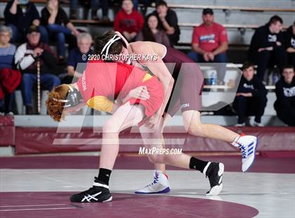 Thumbnail 1 in Murphysboro @ Benton photogallery.