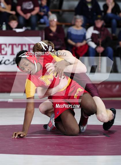 Thumbnail 1 in Murphysboro @ Benton photogallery.