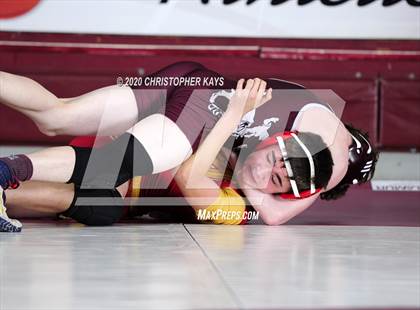 Thumbnail 2 in Murphysboro @ Benton photogallery.