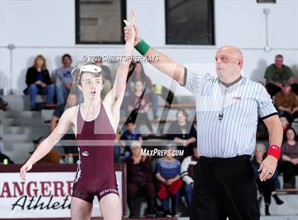 Thumbnail 2 in Murphysboro @ Benton photogallery.