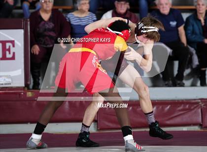 Thumbnail 2 in Murphysboro @ Benton photogallery.