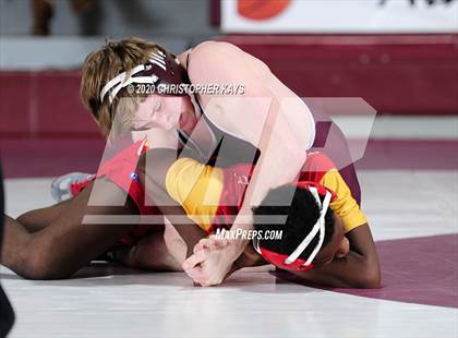 Thumbnail 1 in Murphysboro @ Benton photogallery.