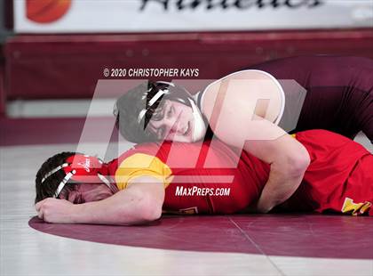 Thumbnail 1 in Murphysboro @ Benton photogallery.