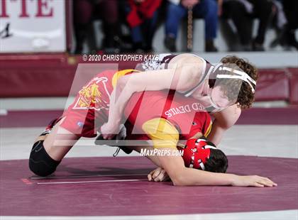 Thumbnail 3 in Murphysboro @ Benton photogallery.