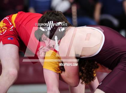Thumbnail 2 in Murphysboro @ Benton photogallery.