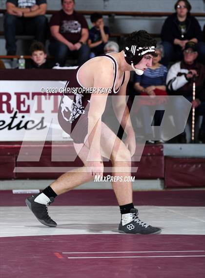 Thumbnail 2 in Murphysboro @ Benton photogallery.