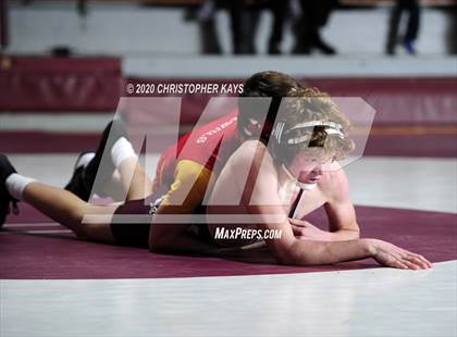 Thumbnail 1 in Murphysboro @ Benton photogallery.