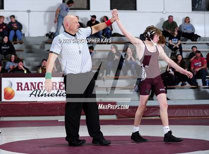 Thumbnail 1 in Murphysboro @ Benton photogallery.
