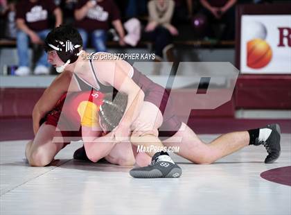 Thumbnail 2 in Murphysboro @ Benton photogallery.