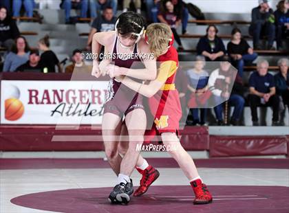 Thumbnail 3 in Murphysboro @ Benton photogallery.