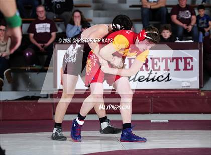 Thumbnail 3 in Murphysboro @ Benton photogallery.