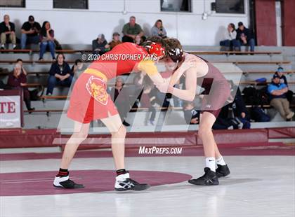 Thumbnail 1 in Murphysboro @ Benton photogallery.