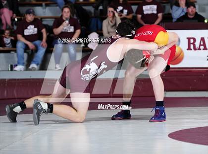 Thumbnail 1 in Murphysboro @ Benton photogallery.