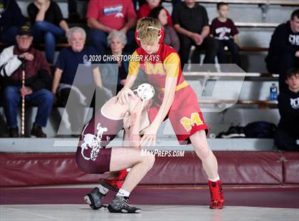 Thumbnail 3 in Murphysboro @ Benton photogallery.