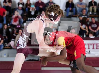 Thumbnail 1 in Murphysboro @ Benton photogallery.
