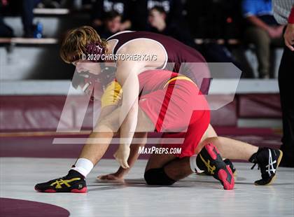 Thumbnail 3 in Murphysboro @ Benton photogallery.