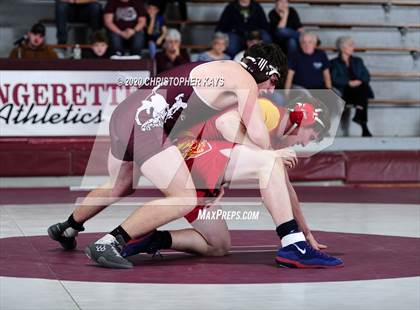 Thumbnail 3 in Murphysboro @ Benton photogallery.