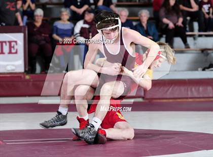 Thumbnail 3 in Murphysboro @ Benton photogallery.