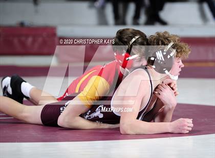 Thumbnail 2 in Murphysboro @ Benton photogallery.