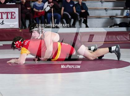 Thumbnail 1 in Murphysboro @ Benton photogallery.