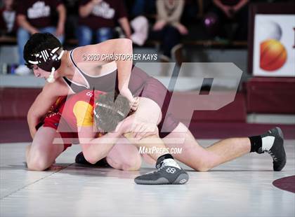 Thumbnail 1 in Murphysboro @ Benton photogallery.