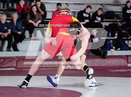 Thumbnail 3 in Murphysboro @ Benton photogallery.