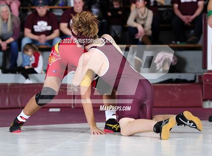 Thumbnail 2 in Murphysboro @ Benton photogallery.