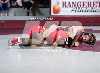 Thumbnail 3 in Murphysboro @ Benton photogallery.