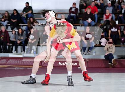 Thumbnail 1 in Murphysboro @ Benton photogallery.
