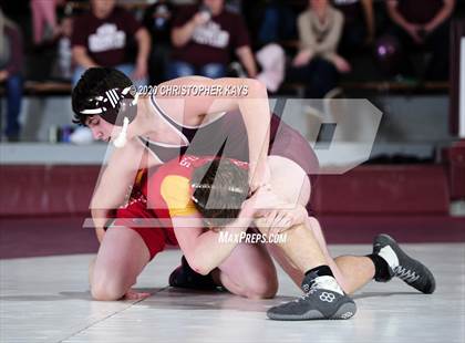 Thumbnail 3 in Murphysboro @ Benton photogallery.