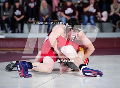 Thumbnail 1 in Murphysboro @ Benton photogallery.