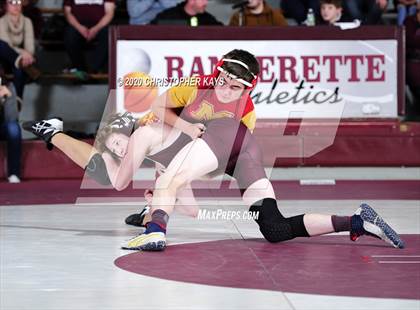 Thumbnail 3 in Murphysboro @ Benton photogallery.