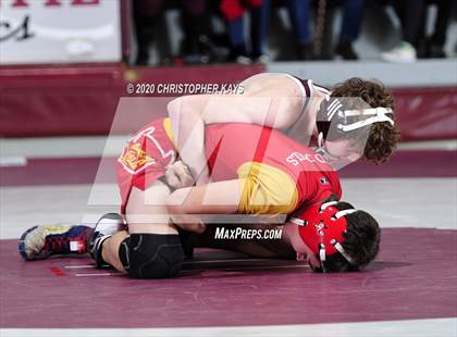 Thumbnail 1 in Murphysboro @ Benton photogallery.