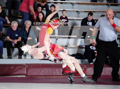 Thumbnail 2 in Murphysboro @ Benton photogallery.