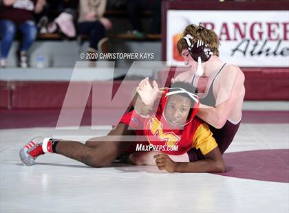 Thumbnail 3 in Murphysboro @ Benton photogallery.