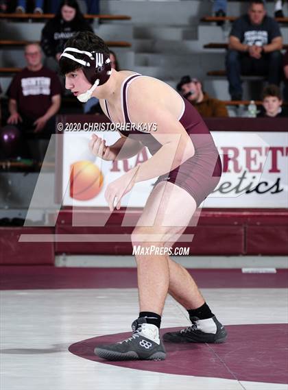 Thumbnail 2 in Murphysboro @ Benton photogallery.