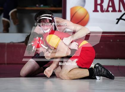 Thumbnail 2 in Murphysboro @ Benton photogallery.