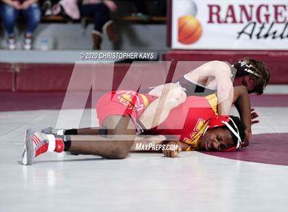Thumbnail 1 in Murphysboro @ Benton photogallery.