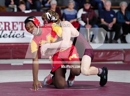 Thumbnail 1 in Murphysboro @ Benton photogallery.