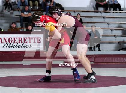 Thumbnail 2 in Murphysboro @ Benton photogallery.