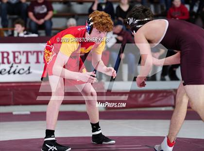 Thumbnail 2 in Murphysboro @ Benton photogallery.