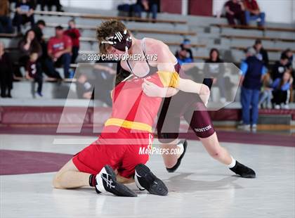 Thumbnail 3 in Murphysboro @ Benton photogallery.