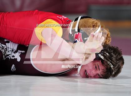 Thumbnail 3 in Murphysboro @ Benton photogallery.