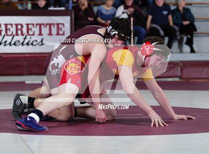 Thumbnail 2 in Murphysboro @ Benton photogallery.