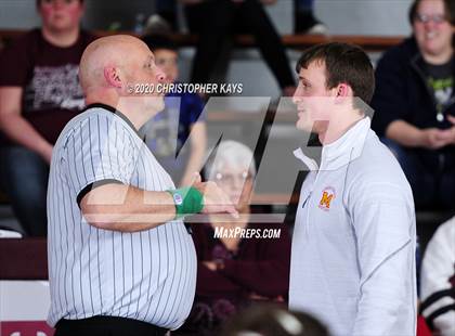 Thumbnail 2 in Murphysboro @ Benton photogallery.