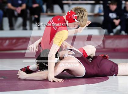 Thumbnail 3 in Murphysboro @ Benton photogallery.