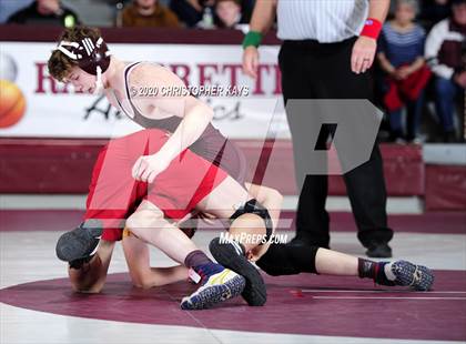 Thumbnail 3 in Murphysboro @ Benton photogallery.