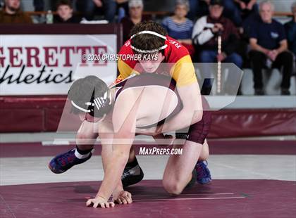 Thumbnail 3 in Murphysboro @ Benton photogallery.