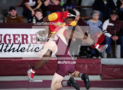 Thumbnail 3 in Murphysboro @ Benton photogallery.