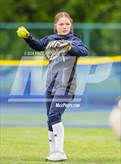 Photo from the gallery "Auburn Riverside @ University (WIAA 3A State Championships Semi-Final)"